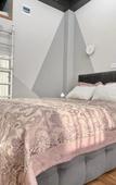 Туры в отель Apartments Alfa Metelev Туры в отель Apartments Alfa Metelev