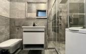 Туры в отель Apartments Alfa Metelev Туры в отель Apartments Alfa Metelev