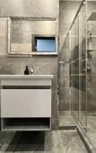 Туры в отель Apartments Alfa Metelev Туры в отель Apartments Alfa Metelev