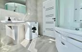 Туры в отель Apartments Alfa Metelev Туры в отель Apartments Alfa Metelev