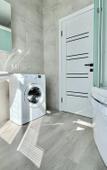 Туры в отель Apartments Alfa Metelev Туры в отель Apartments Alfa Metelev