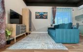 Туры в отель Apartments Alfa Metelev Туры в отель Apartments Alfa Metelev