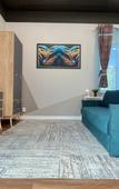 Туры в отель Apartments Alfa Metelev Туры в отель Apartments Alfa Metelev