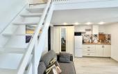 Туры в отель Apartments Alfa Metelev Туры в отель Apartments Alfa Metelev