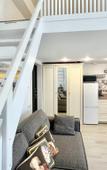 Туры в отель Apartments Alfa Metelev Туры в отель Apartments Alfa Metelev