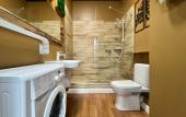 Туры в отель Apartments Alfa Metelev Туры в отель Apartments Alfa Metelev
