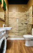 Туры в отель Apartments Alfa Metelev Туры в отель Apartments Alfa Metelev