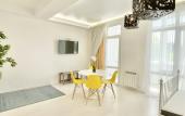 Туры в отель Apartments Alfa Metelev Туры в отель Apartments Alfa Metelev