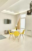 Туры в отель Apartments Alfa Metelev Туры в отель Apartments Alfa Metelev