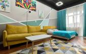Туры в отель Apartments Alfa Metelev Туры в отель Apartments Alfa Metelev