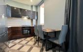 Туры в отель Apartments Alfa Metelev Туры в отель Apartments Alfa Metelev