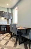 Туры в отель Apartments Alfa Metelev Туры в отель Apartments Alfa Metelev