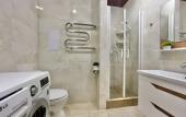Туры в отель Apartments Alfa Metelev Туры в отель Apartments Alfa Metelev