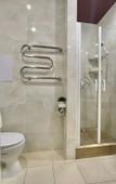 Туры в отель Apartments Alfa Metelev Туры в отель Apartments Alfa Metelev