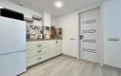 Туры в отель Apartments Alfa Metelev Туры в отель Apartments Alfa Metelev