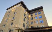 Туры в отель Apartments Alfa Metelev Туры в отель Apartments Alfa Metelev
