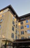 Туры в отель Apartments Alfa Metelev Туры в отель Apartments Alfa Metelev