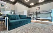 Туры в отель Apartments Alfa Metelev Туры в отель Apartments Alfa Metelev