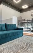 Туры в отель Apartments Alfa Metelev Туры в отель Apartments Alfa Metelev