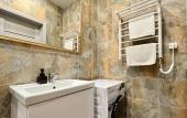 Туры в отель Apartments Alfa Metelev Туры в отель Apartments Alfa Metelev