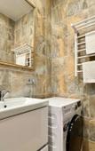 Туры в отель Apartments Alfa Metelev Туры в отель Apartments Alfa Metelev