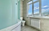 Туры в отель Apartments Alfa Metelev Туры в отель Apartments Alfa Metelev