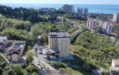 Туры в отель Apartments Alfa Metelev Туры в отель Apartments Alfa Metelev