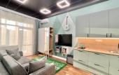 Туры в отель Apartments Alfa Metelev Туры в отель Apartments Alfa Metelev