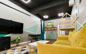 Туры в отель Apartments Alfa Metelev Туры в отель Apartments Alfa Metelev