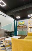 Туры в отель Apartments Alfa Metelev Туры в отель Apartments Alfa Metelev