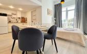 Туры в отель Apartments Alfa Metelev Туры в отель Apartments Alfa Metelev