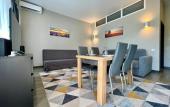Туры в отель Apartments Alfa Metelev Туры в отель Apartments Alfa Metelev