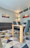 Туры в отель Apartments Alfa Metelev Туры в отель Apartments Alfa Metelev