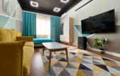 Туры в отель Apartments Alfa Metelev Туры в отель Apartments Alfa Metelev