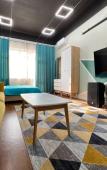 Туры в отель Apartments Alfa Metelev Туры в отель Apartments Alfa Metelev