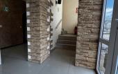 Туры в отель Uyutnyij Dvorik Mini-hotel Туры в отель Uyutnyij Dvorik Mini-hotel
