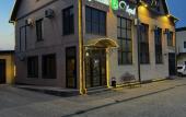 Туры в отель Uyutnyij Dvorik Mini-hotel Туры в отель Uyutnyij Dvorik Mini-hotel
