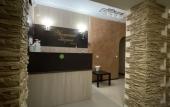 Туры в отель Uyutnyij Dvorik Mini-hotel Туры в отель Uyutnyij Dvorik Mini-hotel