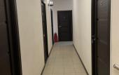 Туры в отель Uyutnyij Dvorik Mini-hotel Туры в отель Uyutnyij Dvorik Mini-hotel