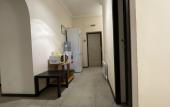 Туры в отель Uyutnyij Dvorik Mini-hotel Туры в отель Uyutnyij Dvorik Mini-hotel
