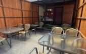 Туры в отель Saljut (Ejsk) Туры в отель Saljut (Ejsk)