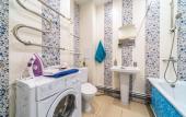 Туры в отель Apartment Apartamentyi In Palacio Туры в отель Apartment Apartamentyi In Palacio