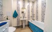 Туры в отель Apartment Apartamentyi In Palacio Туры в отель Apartment Apartamentyi In Palacio