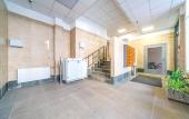Туры в отель Apartment Apartamentyi In Palacio Туры в отель Apartment Apartamentyi In Palacio