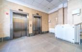 Туры в отель Apartment Apartamentyi In Palacio Туры в отель Apartment Apartamentyi In Palacio