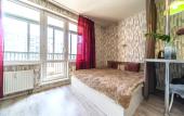 Туры в отель Apartment Apartamentyi In Palacio Туры в отель Apartment Apartamentyi In Palacio