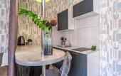 Туры в отель Apartment Apartamentyi In Palacio Туры в отель Apartment Apartamentyi In Palacio