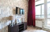 Туры в отель Apartment Apartamentyi In Palacio Туры в отель Apartment Apartamentyi In Palacio