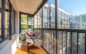 Туры в отель Apartment Apartamentyi In Palacio Туры в отель Apartment Apartamentyi In Palacio