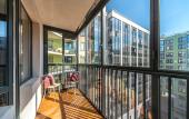 Туры в отель Apartment Apartamentyi In Palacio Туры в отель Apartment Apartamentyi In Palacio